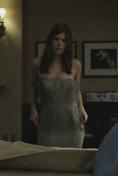 Kate Mara – Nude Scene GIFs mp4 